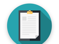 Credit Reports